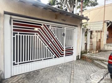 v4804a.jpg · Casa à venda no Veloso com 2 quartos