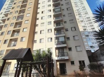 v4767a.jpg · Apartamento à venda no Padroeira com 2 quartos