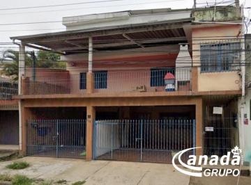 v4519a.jpg · Casa à venda no Umuarama