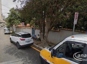 v4656a.jpg · Terreno à venda no Quitaúna com 1 quarto