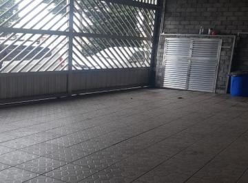 Comercial · 250m² · 3 Quartos · 1 Vaga · Imóvel Renda com 3 dormitórios em Osasco