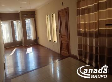 v4845a.jpg · Casa à venda no Jardim Bonfiglioli com 4 quartos