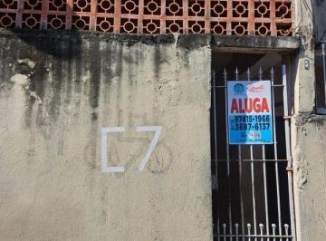 Casa · Casa Térrea em Osasco