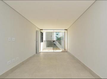 Apartamento · 71m² · 2 Quartos · 2 Vagas · Apartamento à Venda - Sion, 2 Quartos,  71 m² - Belo Horizonte