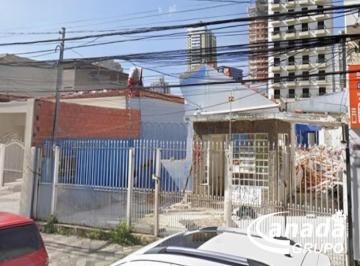 v2781a.jpg · Terreno à venda no Centro