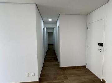 l0214a.jpg · Apartamento para locação no Centro Comercial Jubran com 3 quartos