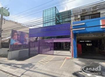 l0031a.jpg · Comercial para locação no Centro
