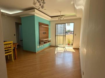 v4762a.jpg · Apartamento à venda no Vila Osasco com 2 quartos