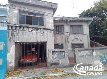 v4843a.jpg · Casa à venda no km 18 com 3 quartos