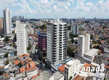 v4823a.jpg · Apartamento à venda no Vila Osasco com 3 quartos