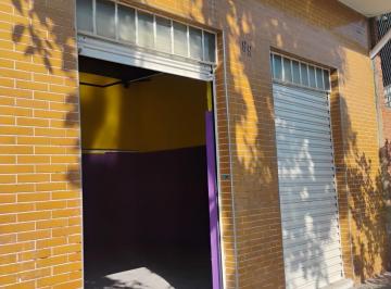 l0291a.jpg · Comercial para locação no Jardim DAbril