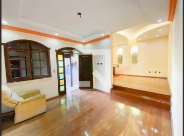 Casa · 279m² · 4 Quartos · 6 Vagas · Casa à Venda - Inconfidentes, 4 Quartos,  279 m² - Contagem