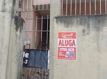 Casa · Casa Térrea em Osasco
