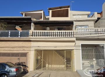 v4661a.jpg · Casa à venda no Ayrosa com 2 quartos