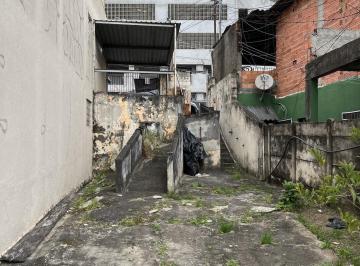 v4863a.jpg · Terreno à venda no Vila Osasco com 2 quartos