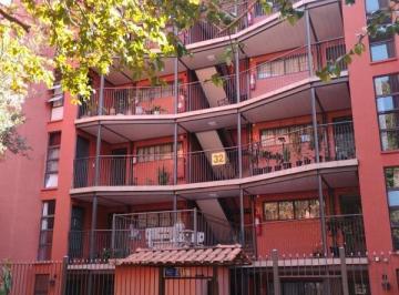 v4928a.jpg · Apartamento à venda no Aliança com 2 quartos