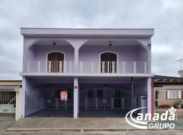 v4869a.jpg · Casa à venda no Jardim DAbril com 4 quartos