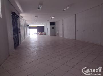l0276a.jpg · Comercial para locação no Km 18
