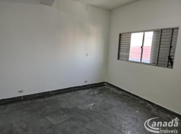Comercial · 38m² · Sala Comercial em Osasco