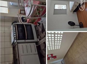 v4776a.jpg · Apartamento à venda no Piratininga com 2 quartos