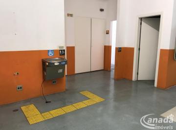 l0591a.jpg · Comercial para locação no Vila Yara