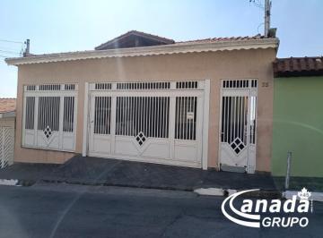 v4909a.jpg · Casa à venda no Jardim Elvira com 4 quartos