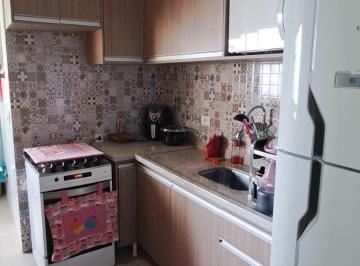 l0282a.jpg · Apartamento para locação no Jaguaribe com 2 quartos