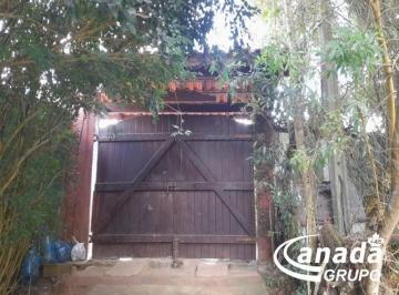 v4704a.jpg · Rural à venda no Centro com 3 quartos