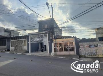 l0173a.jpg · Comercial para locação no Santo Antônio