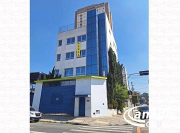 l0299a.jpg · Comercial para locação no km 18