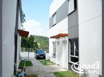 l0247a.jpg · Casa para locação no Vila Monte Serrat com 2 quartos