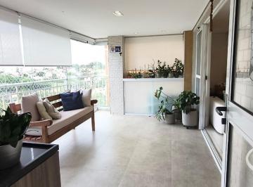 l0225a.jpg · Apartamento com 4 dormitórios em São Paulo