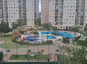 Apartamento · 57m² · 2 Quartos · 1 Vaga · Apartamento com 2 dormitórios em Osasco