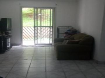 Apartamento · 64m² · 2 Quartos · 1 Vaga · Apartamento com 2 dormitórios em Osasco