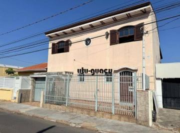 bb1ddeccce3731a1cae106ef4ce9e34b34106c1d · Casa com 4 dormitórios à venda, 251 m² por R$ 590.000,00 - Vila Nova - Itu/SP