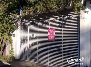 Casa · 145m² · 2 Quartos · 2 Vagas · Sobrado com 2 dormitórios em Osasco