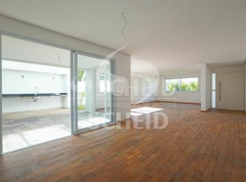 Casa · 587m² · 4 Quartos · 6 Vagas · Casa de condomínio para locação Alto da Boa Vista / Jardim Cordeiro