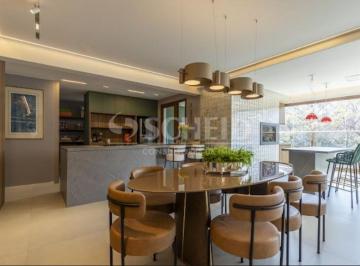 Apartamento · 142m² · 2 Quartos · 2 Vagas · Apartamento à venda no Stella Campo Belo. 142 m², 2 suítes, 2 vagas