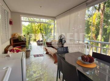 Apartamento · 122m² · 3 Quartos · 2 Vagas · Apartamento a venda com 3 quartos tipo gardem.