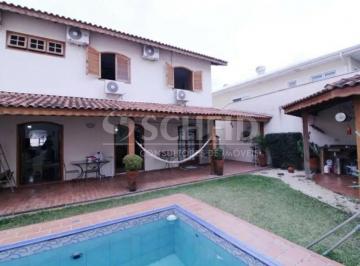 Casa · 308m² · 3 Quartos · 6 Vagas · Casa de Vila à Venda na Granja Julieta com 308m² , 3 dormitórios (1 suíte) e 6 vagas