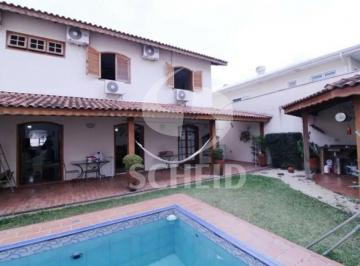 Casa · 308m² · 3 Quartos · 6 Vagas · Casa de Vila à Venda na Granja Julieta com 308m² , 3 dormitórios (1 suíte) e 6 vagas