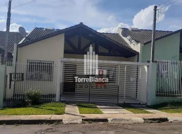 casa-com-3-dormitorios-para-alugar-uvaranas-ponta-grossa-pr1683733990498hjuwe.jpg · Casa à Venda, 3 dormitórios uma suite.
