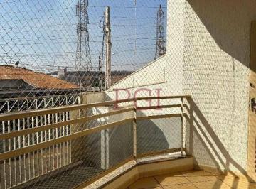7666dcc038d30482bb26dd41669484701c707fae · Apartamento com 3 dormitórios à venda, 133 m² por R$ 349.000 - Parque dos Bandeirantes - Ribeirão Pr