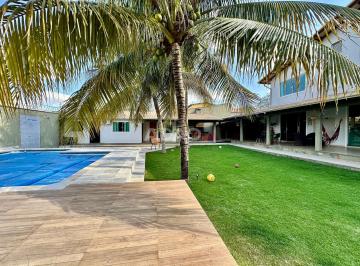 imagem-1 · CASA SETOR JAÓ  Casa de Rua com 5 Quarto(s) por R$ 2500000.00 no setor Setor Jaó TA32023