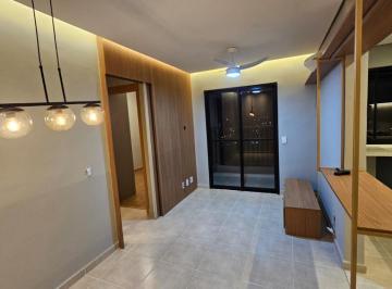 1756413994.jpg · Lindo apartamento no Condomínio Monterey | Aqui na Imobiliária Rosa e Rangel