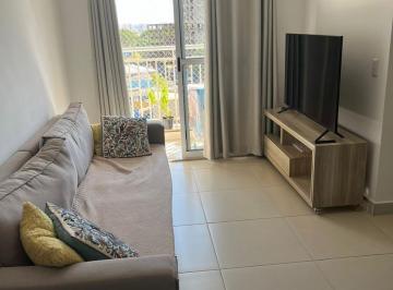 1756413241.jpg · Apto completo no Edifício Only | É aqui na Imobiliária Rosa e Rangel