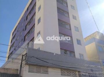 4-min1756399289129.jpg · Apartamento Garden semimobiliado para locação no Centro, Ponta Grossa, PR