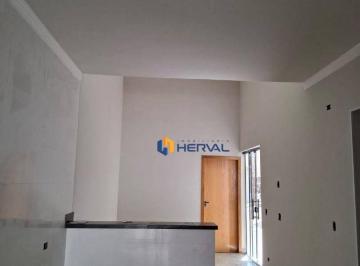 5f1cfd6abf3a8c7b581f87d753d07507c316164a · Casa com 3 quartos à venda, 74 m² por R$ 350.000 - Parque Tarumã - Maringá/PR
