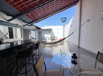 imagem-1 · CONDOMINIO FECHADO - BERTIM BELCHIOR II Casa em Condomínio com 3 Quarto(s) por R$ 390000.00 no setor