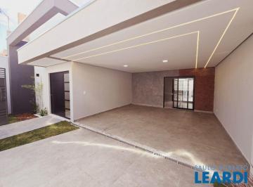 venda-3-dormitorios-campo-das-antas-pocos-de-caldas-1-8073409.jpeg · Imoveis - no Campo das Antas
